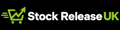 Stock Release UK