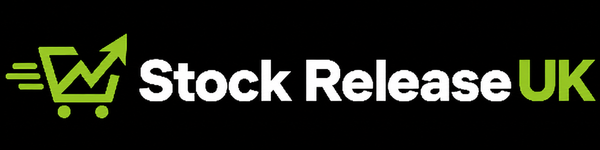Stock Release UK